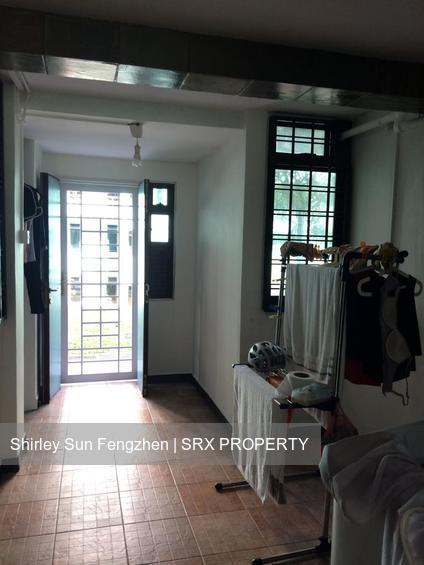 Blk 85 Commonwealth Close (Queenstown), HDB 3 Rooms #198479052